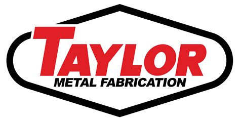 taylor metal fabrication|taylor made custom fabrication.